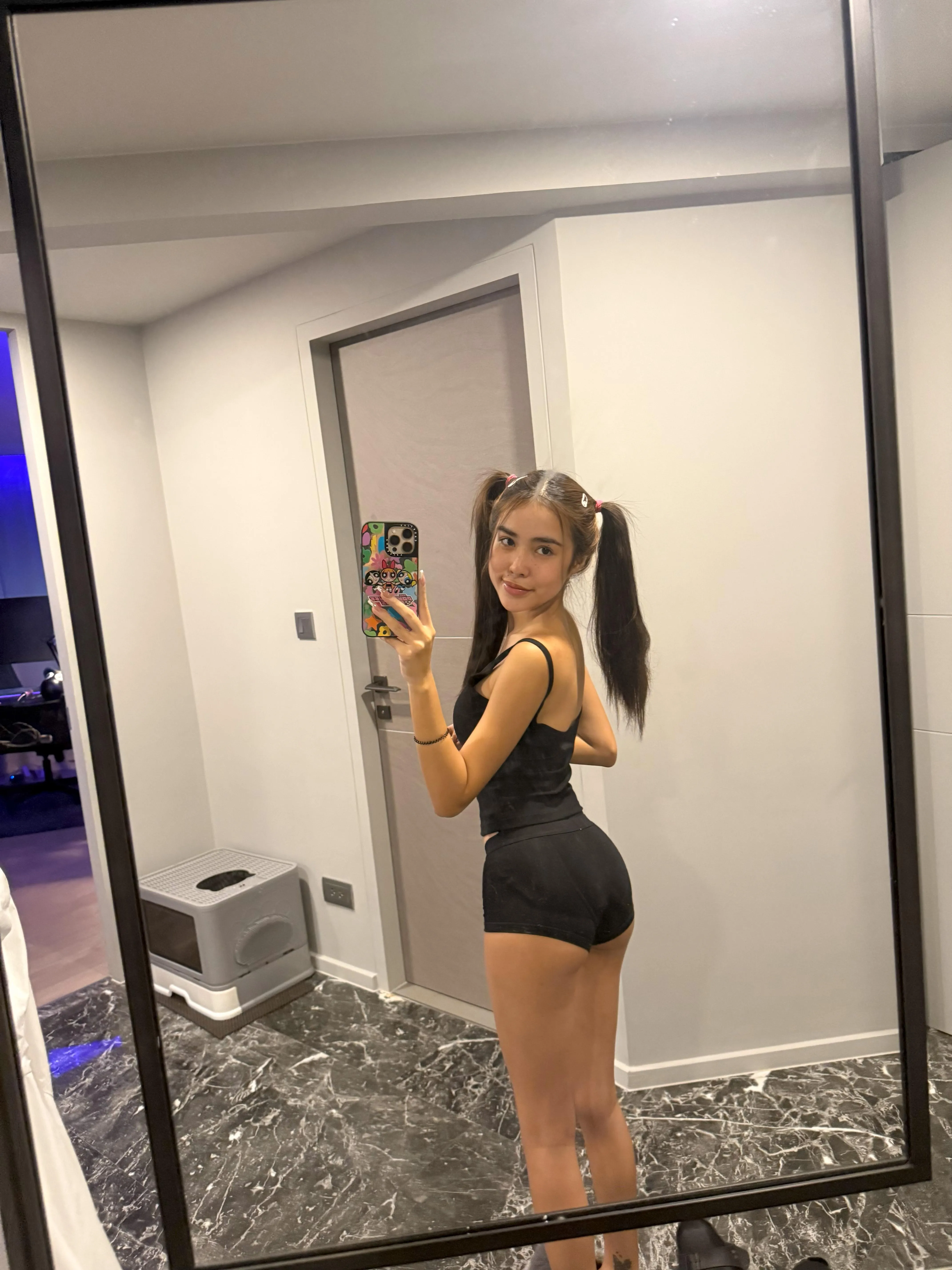 barelylegals are the best