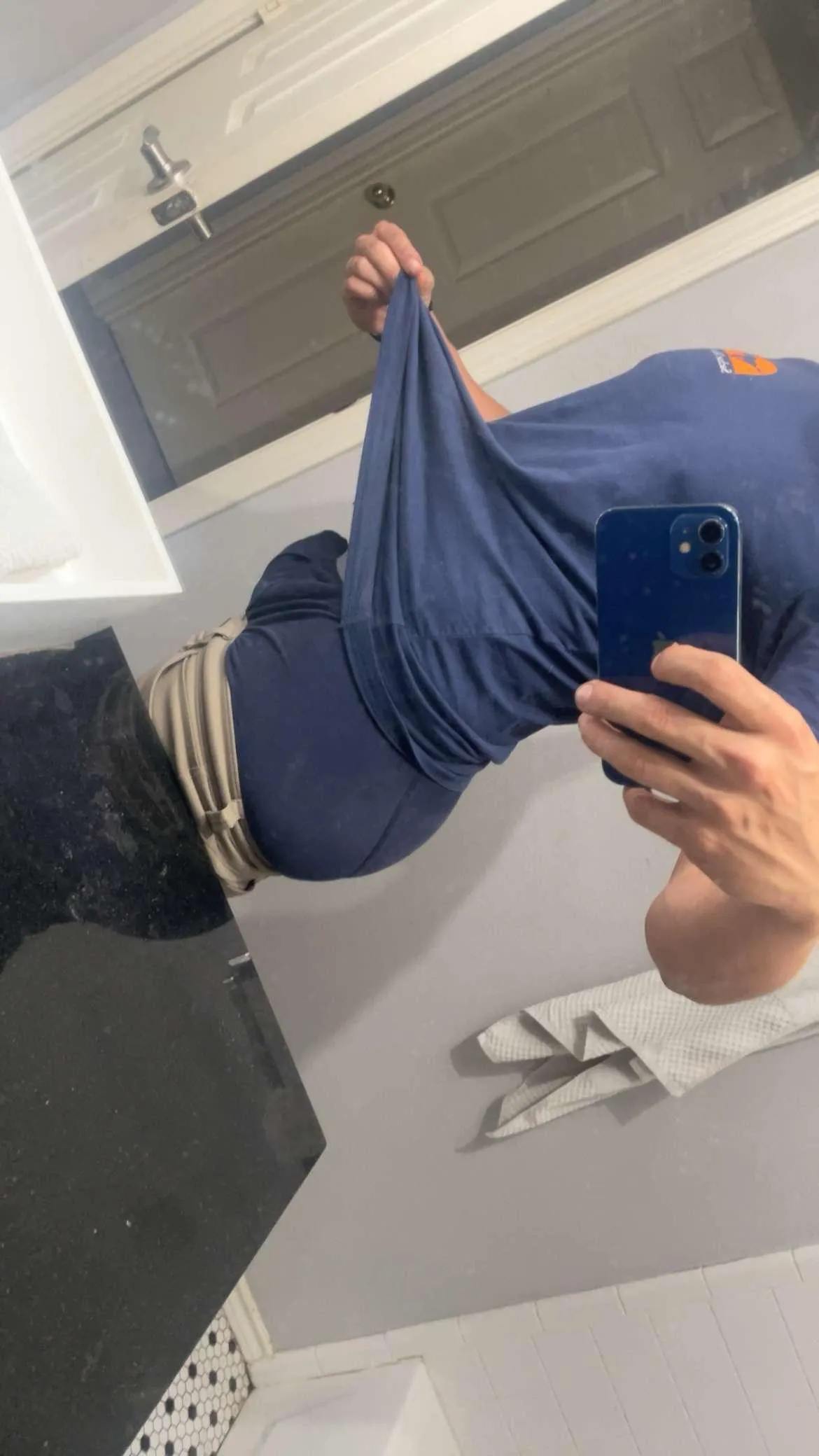 dallas femboy looking 4 fit bwc to suck, pull up.. pls