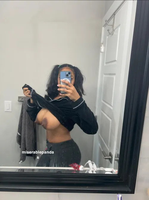 Do they match my frame? :/