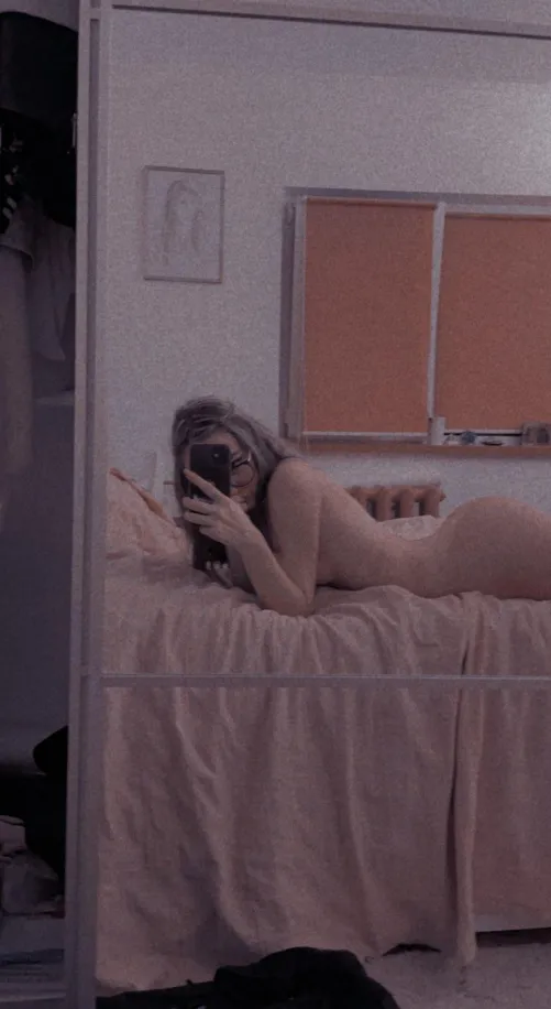 Does anyone know anywhere I the Lincolnshire are where I'd be okay filming myself at all? Thankssss