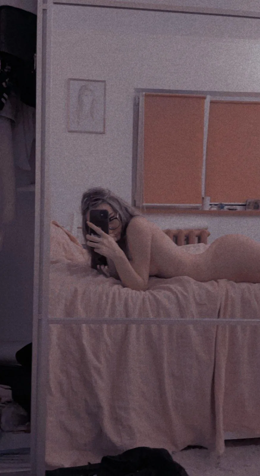 Does anyone know anywhere I the Lincolnshire are where I'd be okay filming myself at all? Thankssss