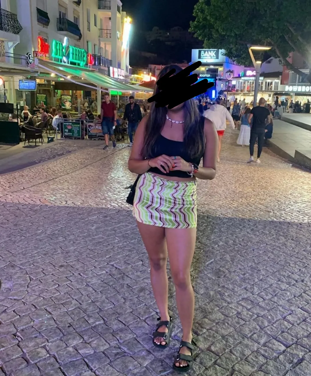 F 22 paid meets Tg Arch721