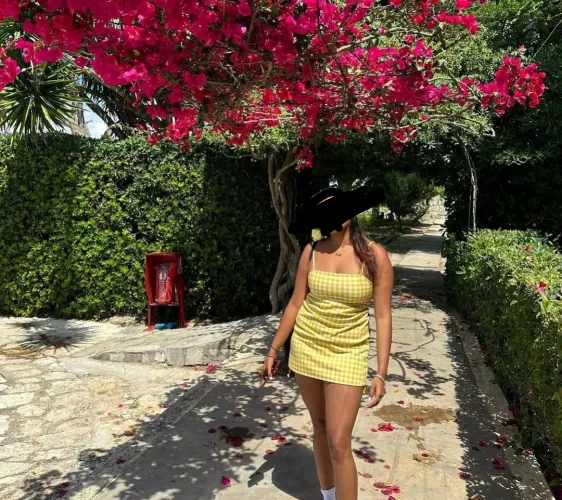 F 22 paid meets tg Arch721