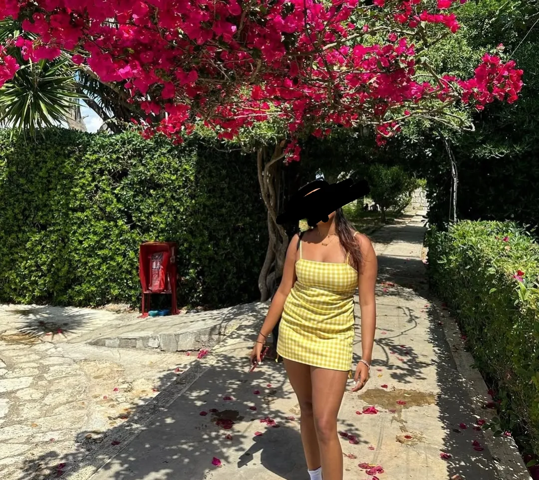 F 22 paid meets tg Arch721