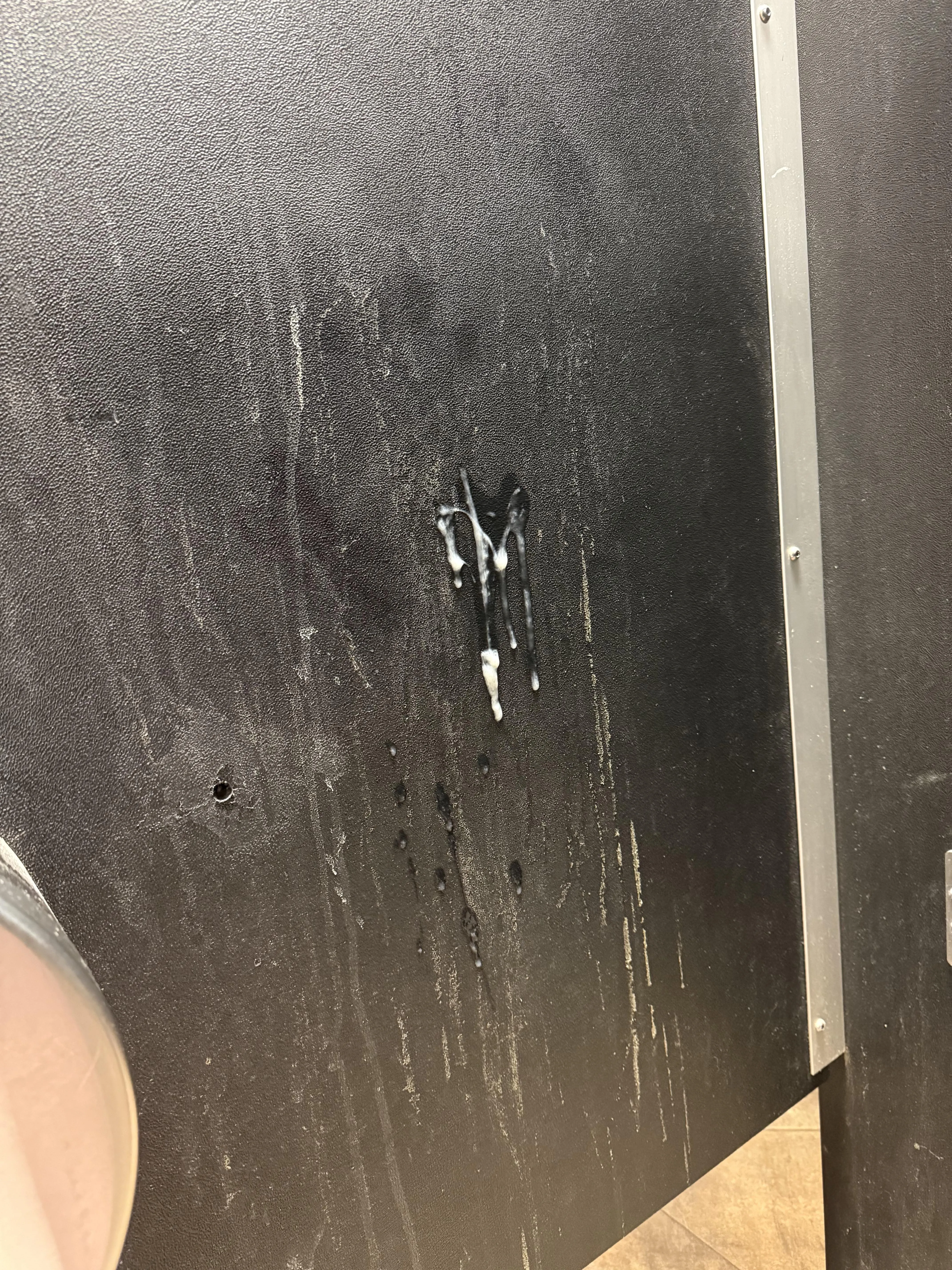 Finally added to it (25)