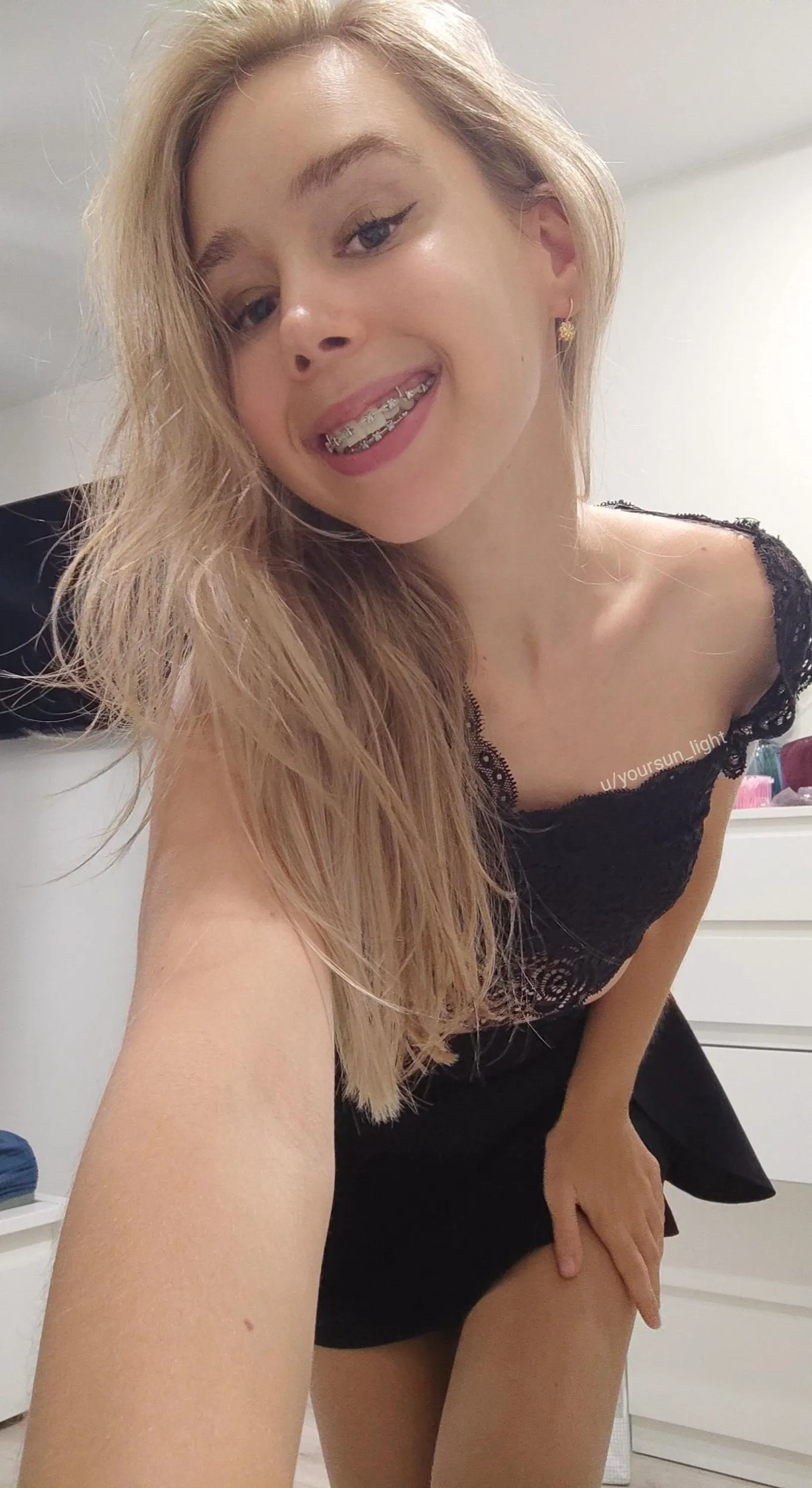 Have a wonderful Monday 💗