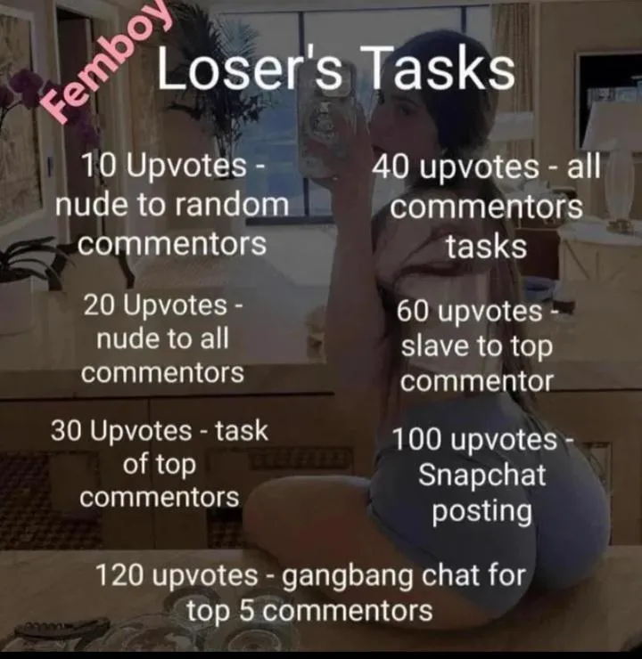 I AM A ATTENTION WHORE