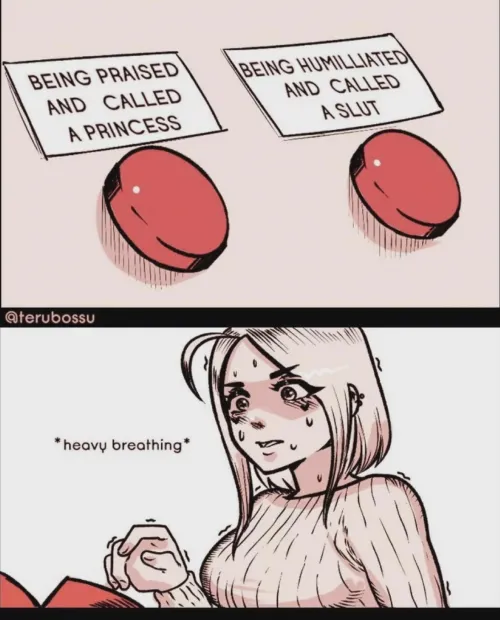 I know what I have to do but I don't know if I have the strength to do it...