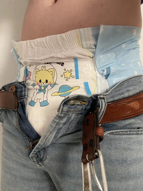 I take pictures at work on my lunch break!