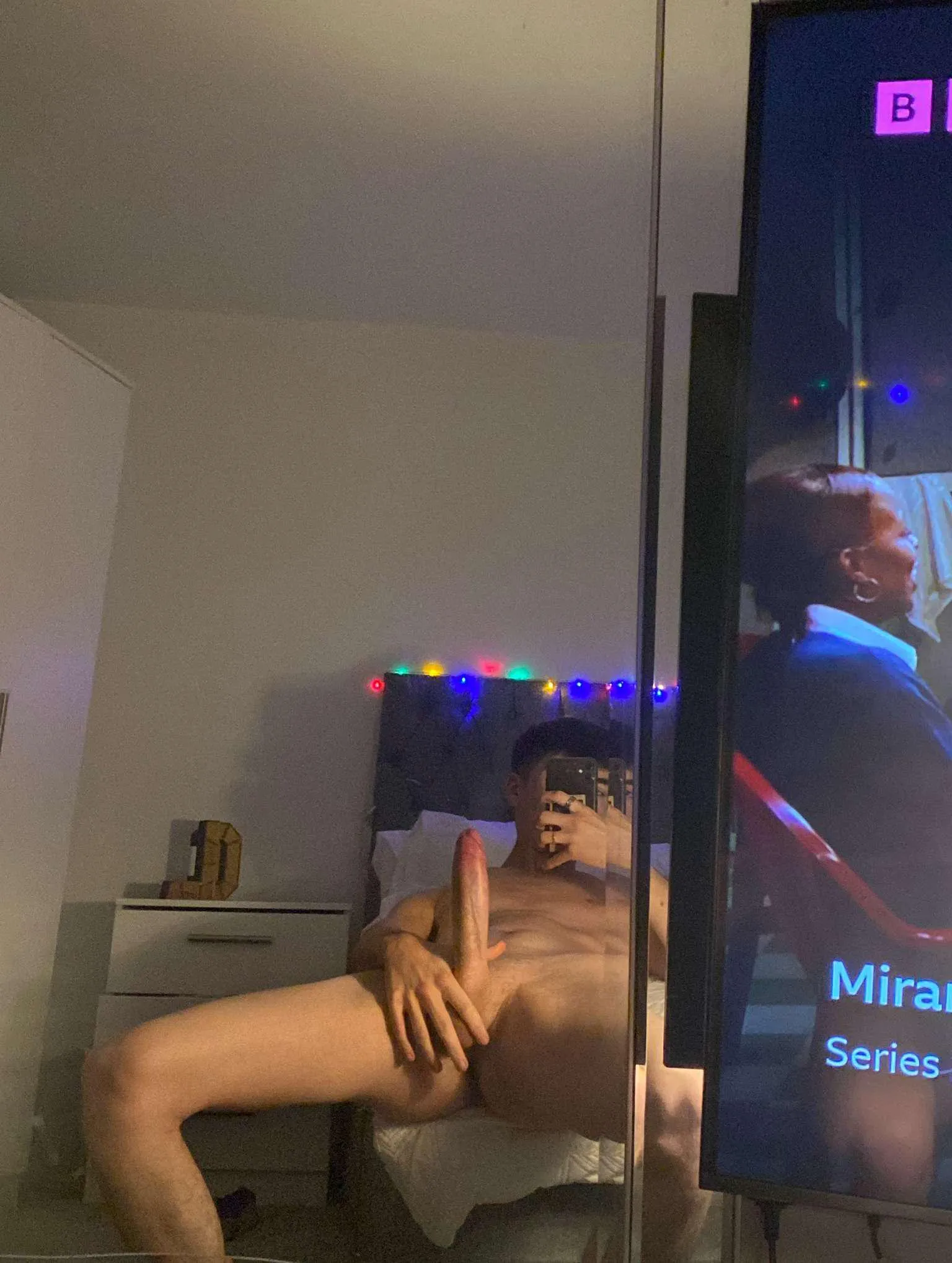 If anyone knows anything about cars and can fix mine ill let you suck my dick