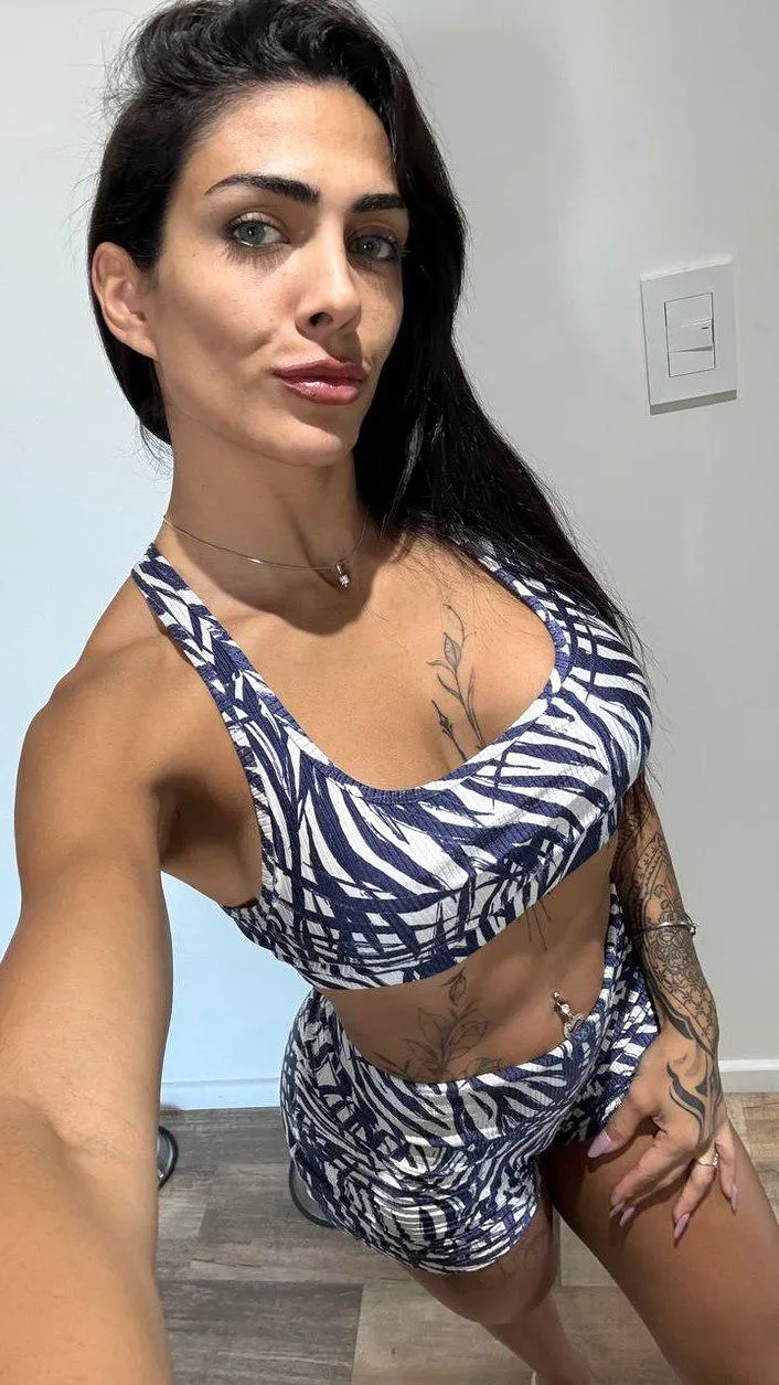 If confidence was a sport, I’d have gold medals. 😉