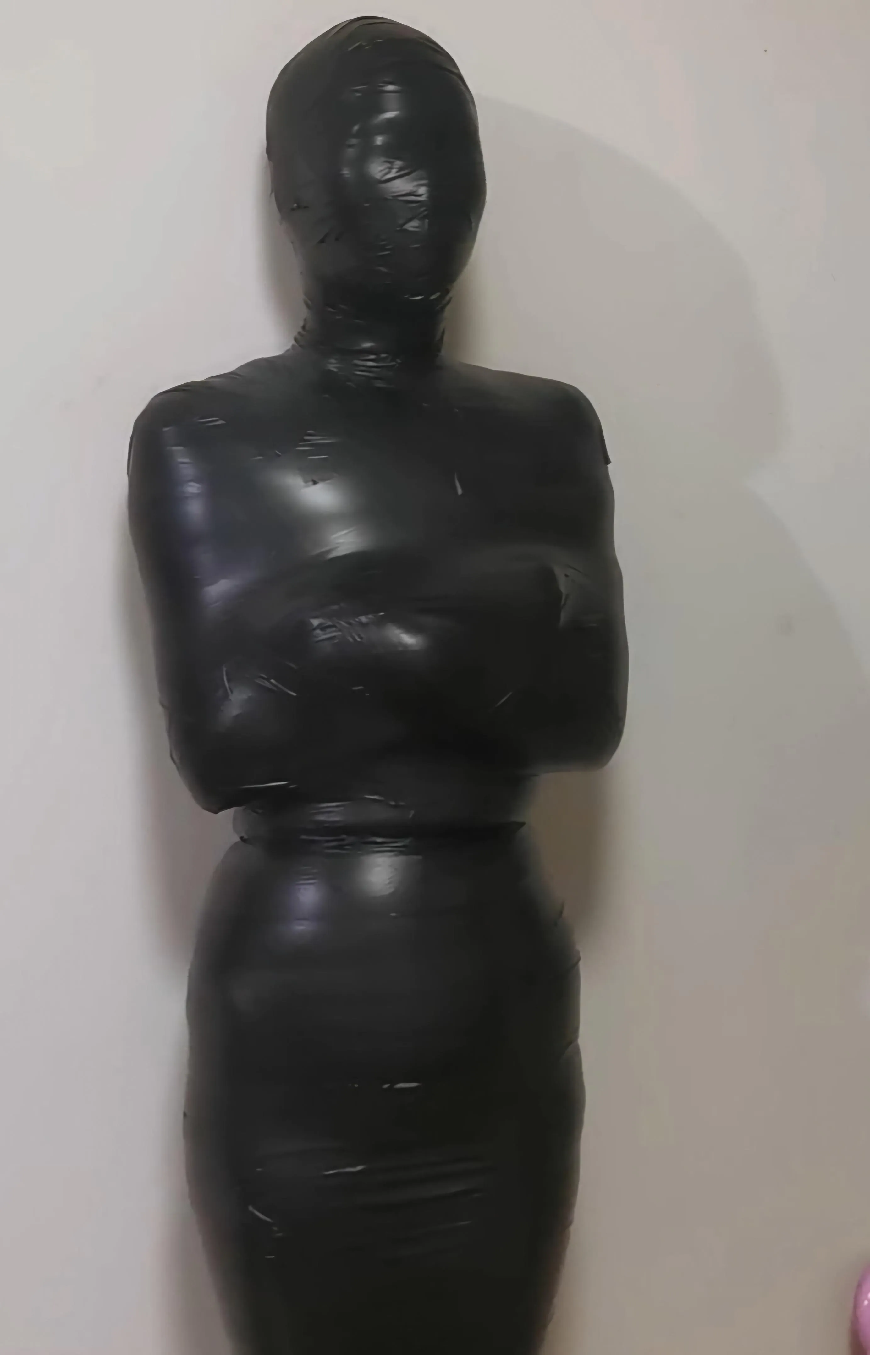 If this were me, if hope I would be dusted occasionally.