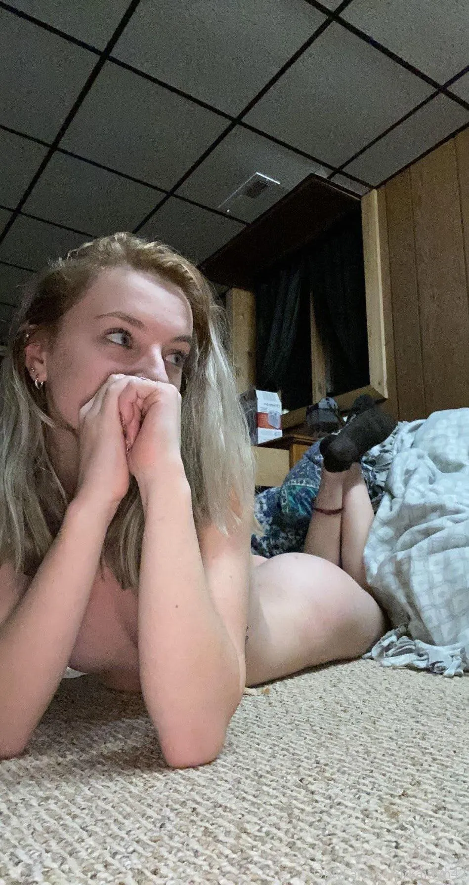 If you come over what are we doing?👀🤪 19F😋