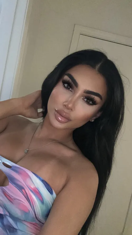 I'm a little shy, but I hope you find me sexy