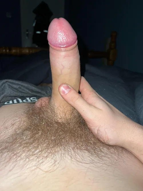 Looking for femboys from Cambridge x