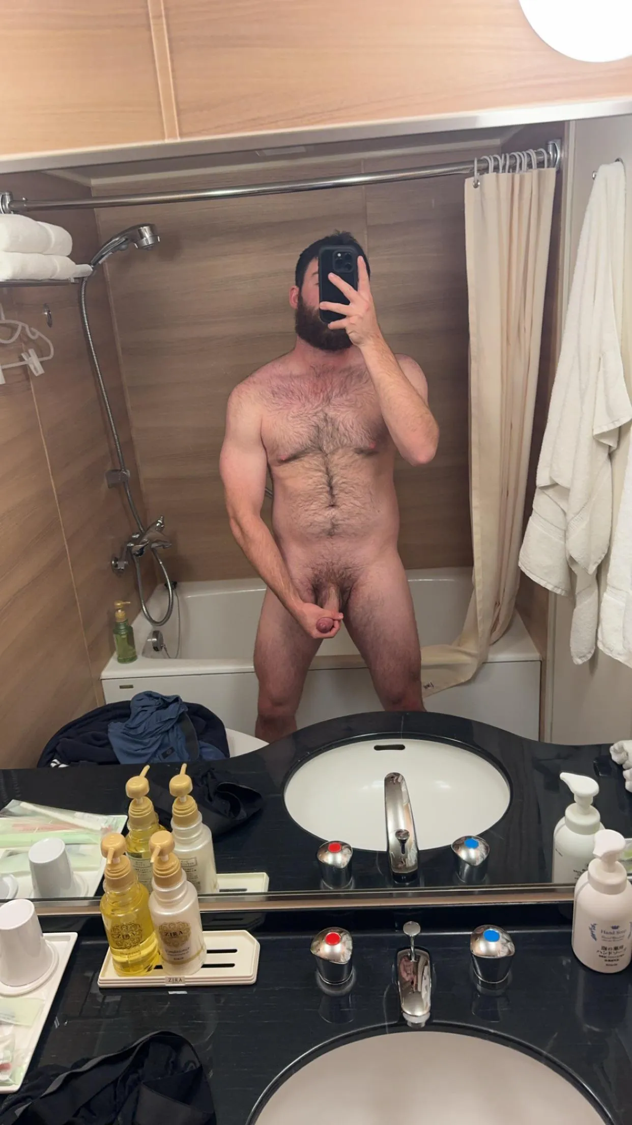 M4F to have Friday fun