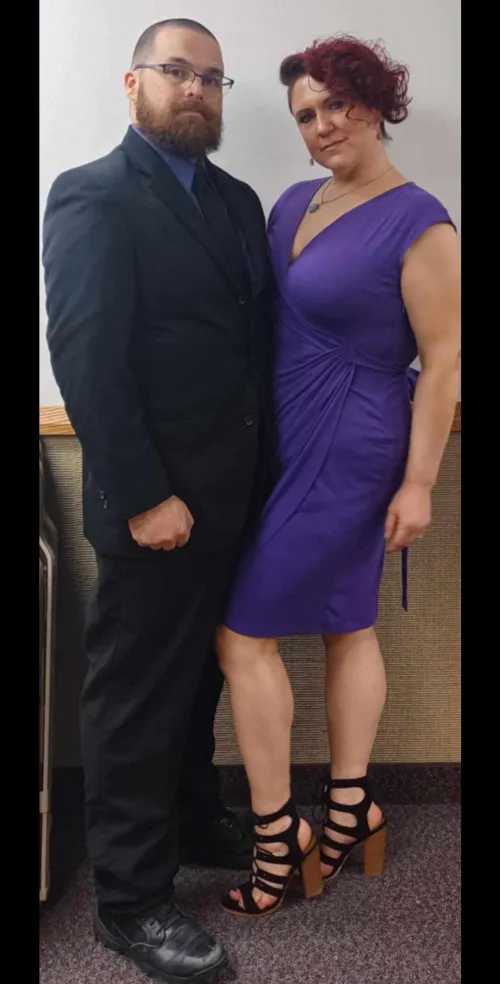 MF 4 MF Idaho Falls this weekend.