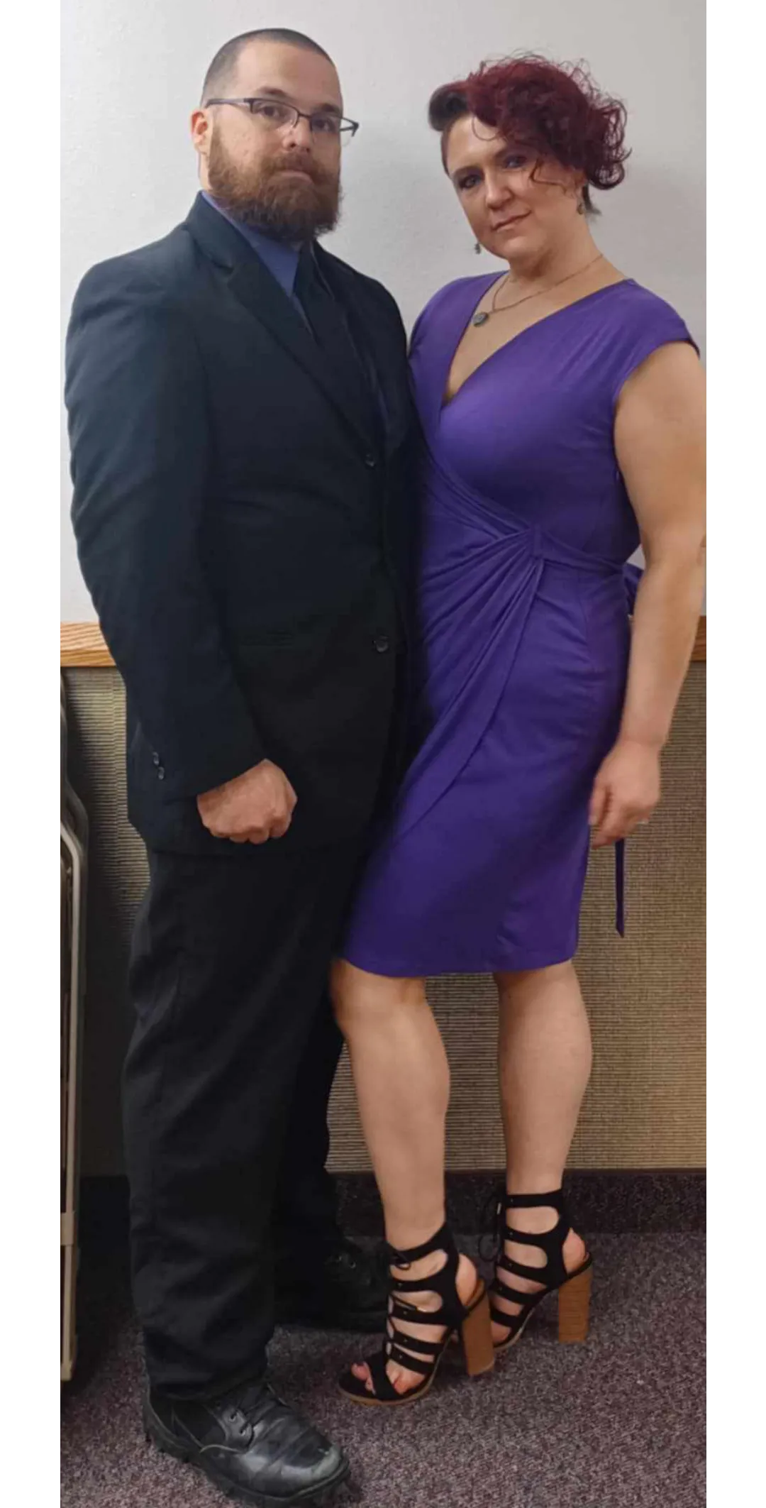 MF 4 MF Idaho Falls this weekend.