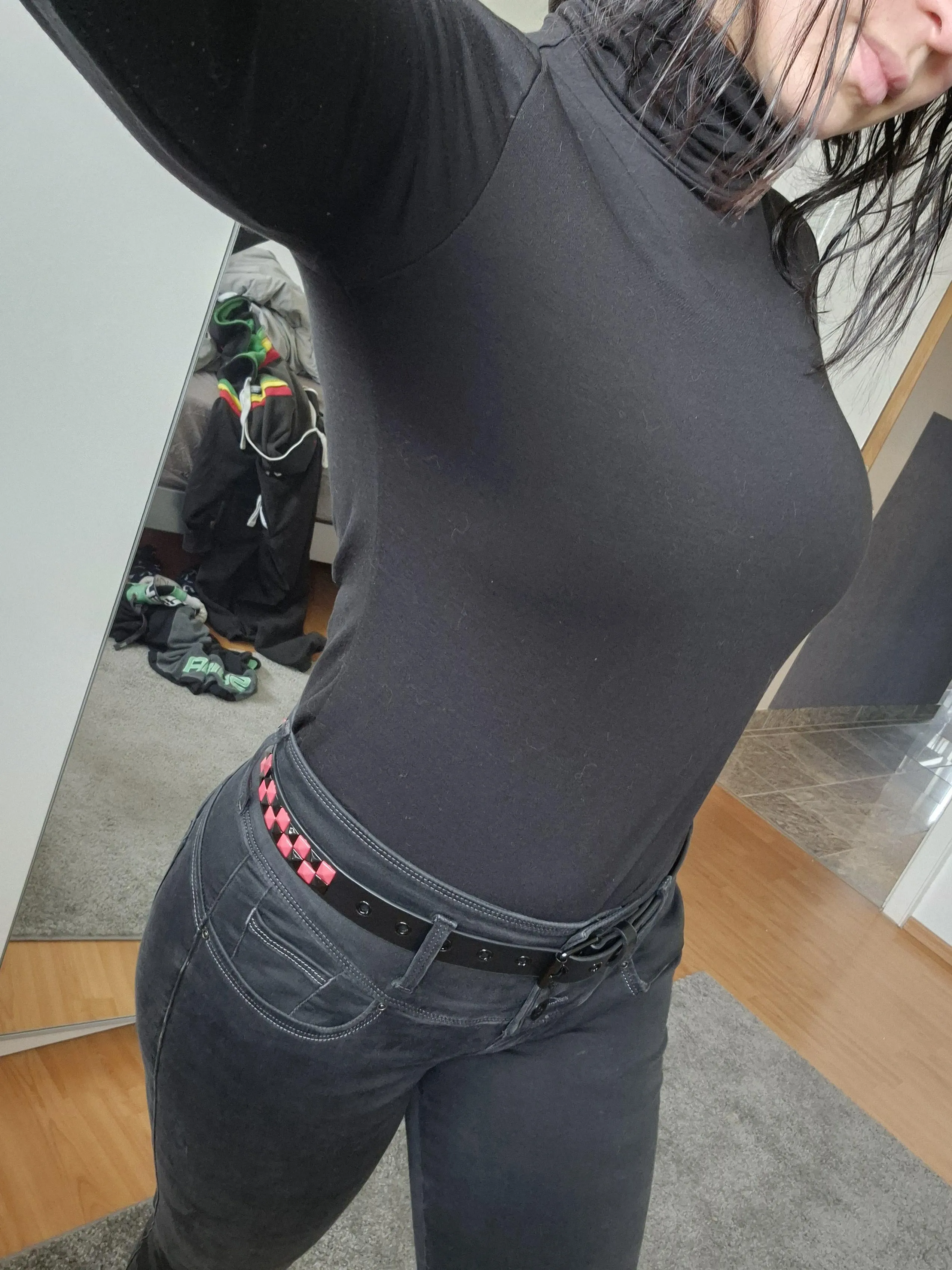 My look today [F]