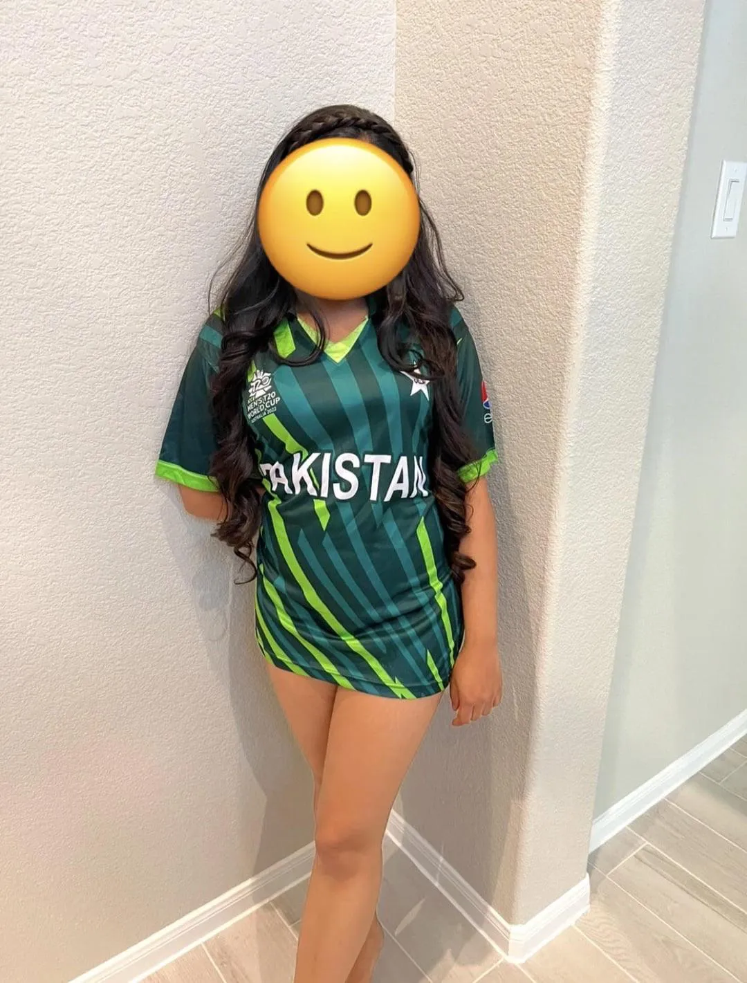 Need to switch teams 😅