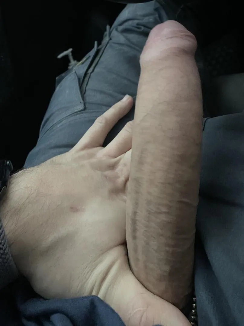 Swedish meat 🥩🙌