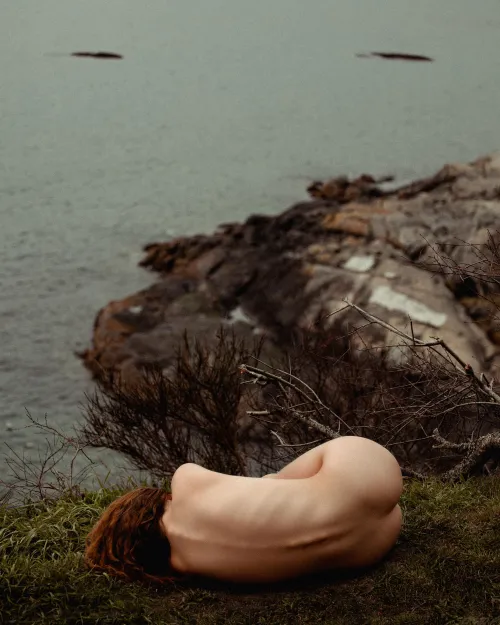 synergy with mother nature