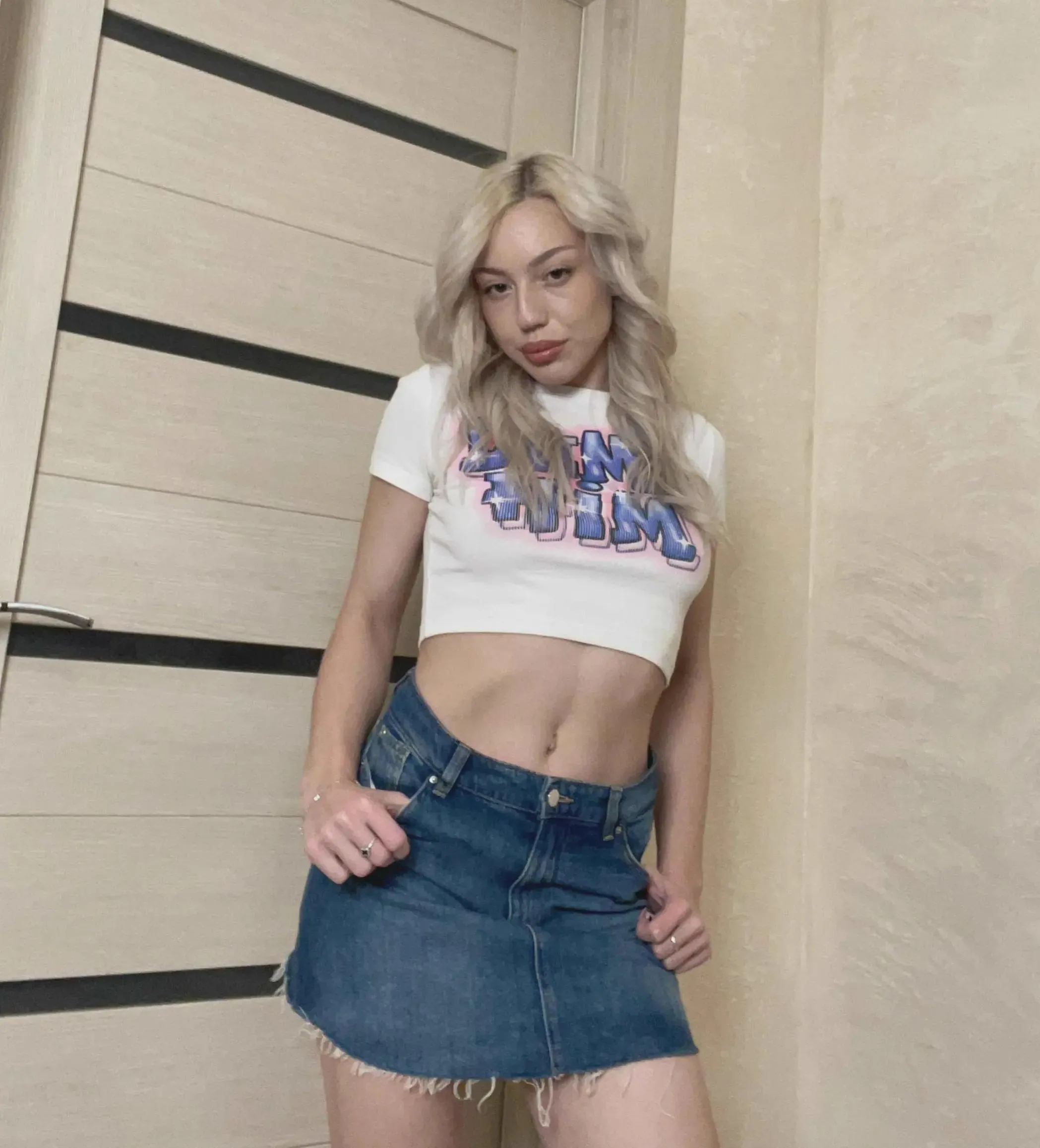 this outfit brings me far back to my naughty days out