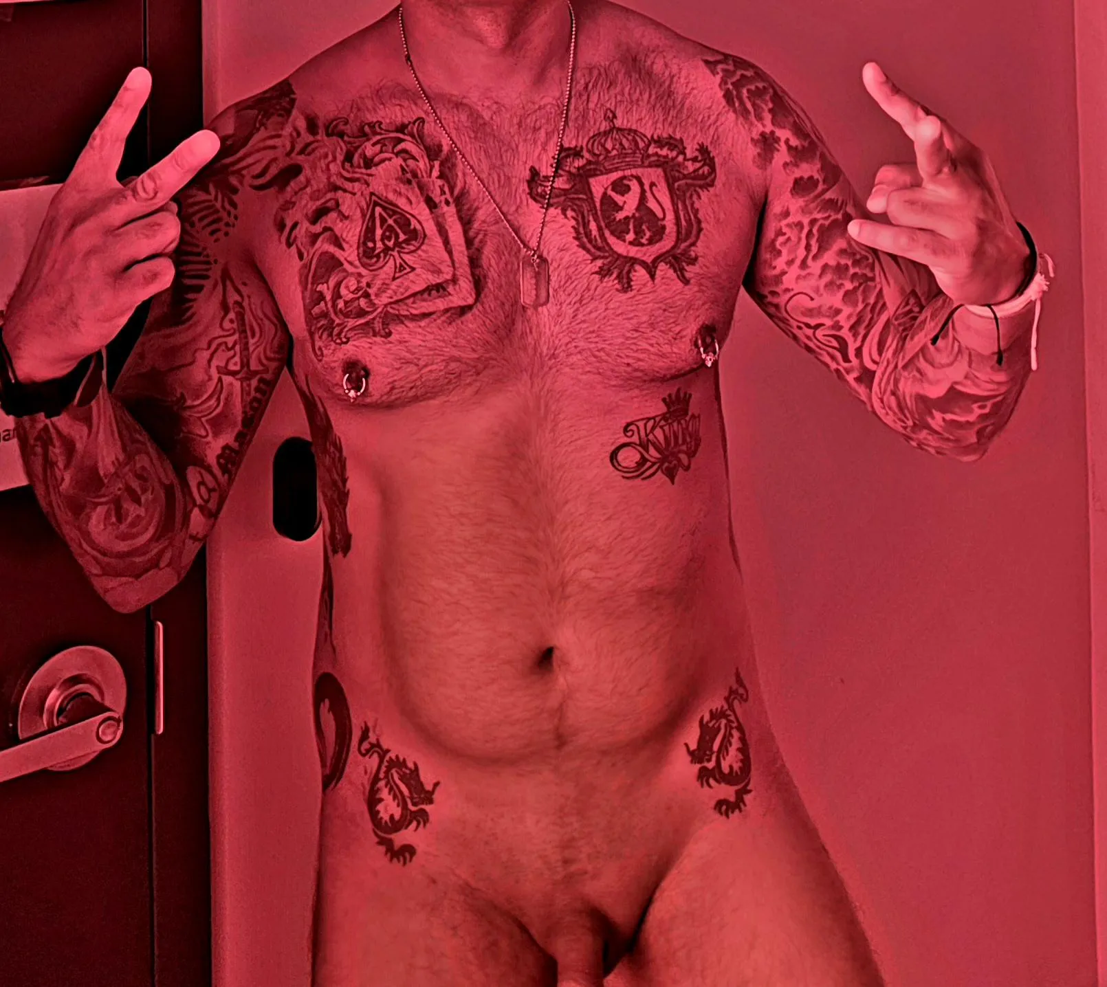 Thought on my tats..where should the next one be[43]