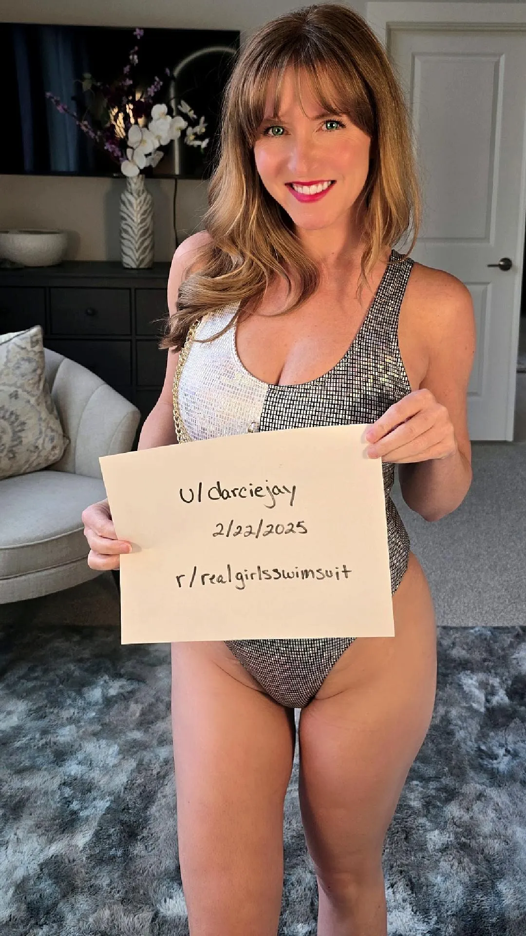 Verification