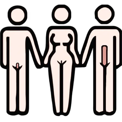 W37M34 suchen Liebhaber