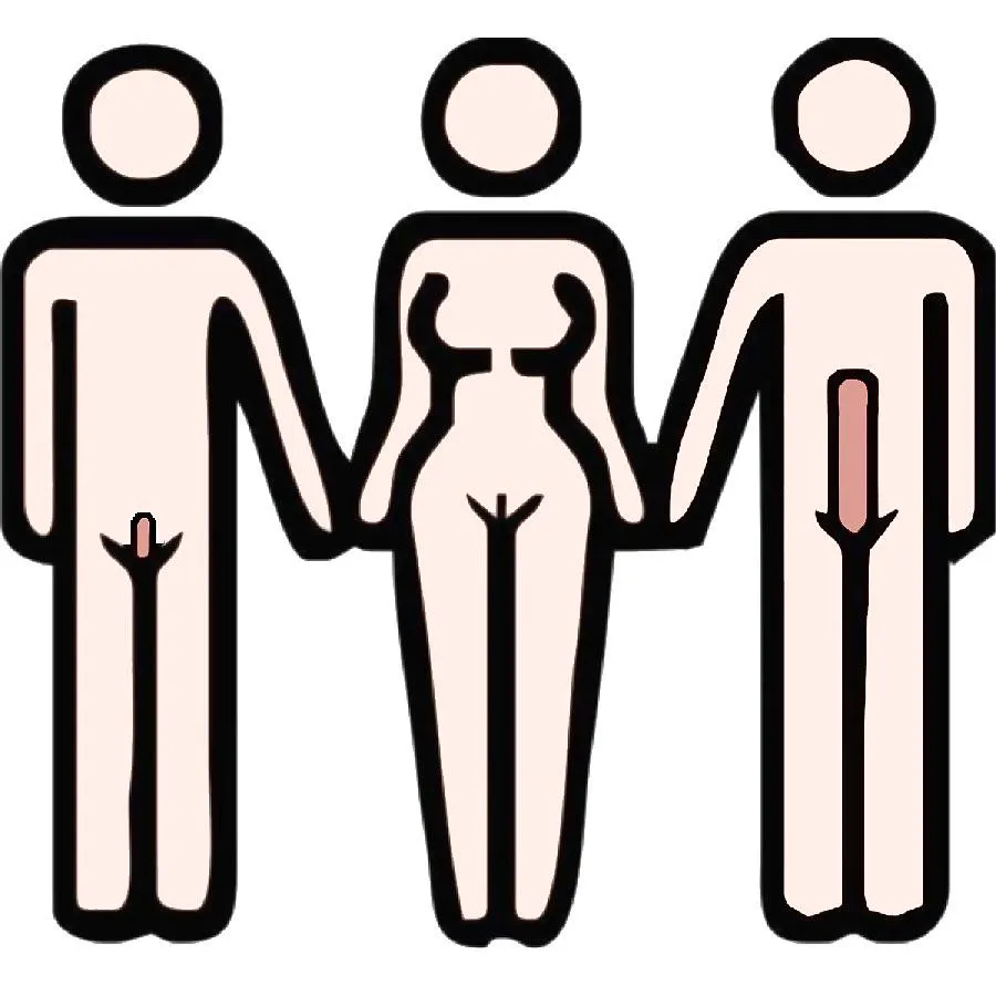 W37M34 suchen Liebhaber