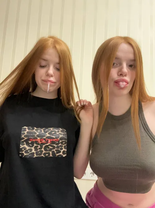 we will use our drools