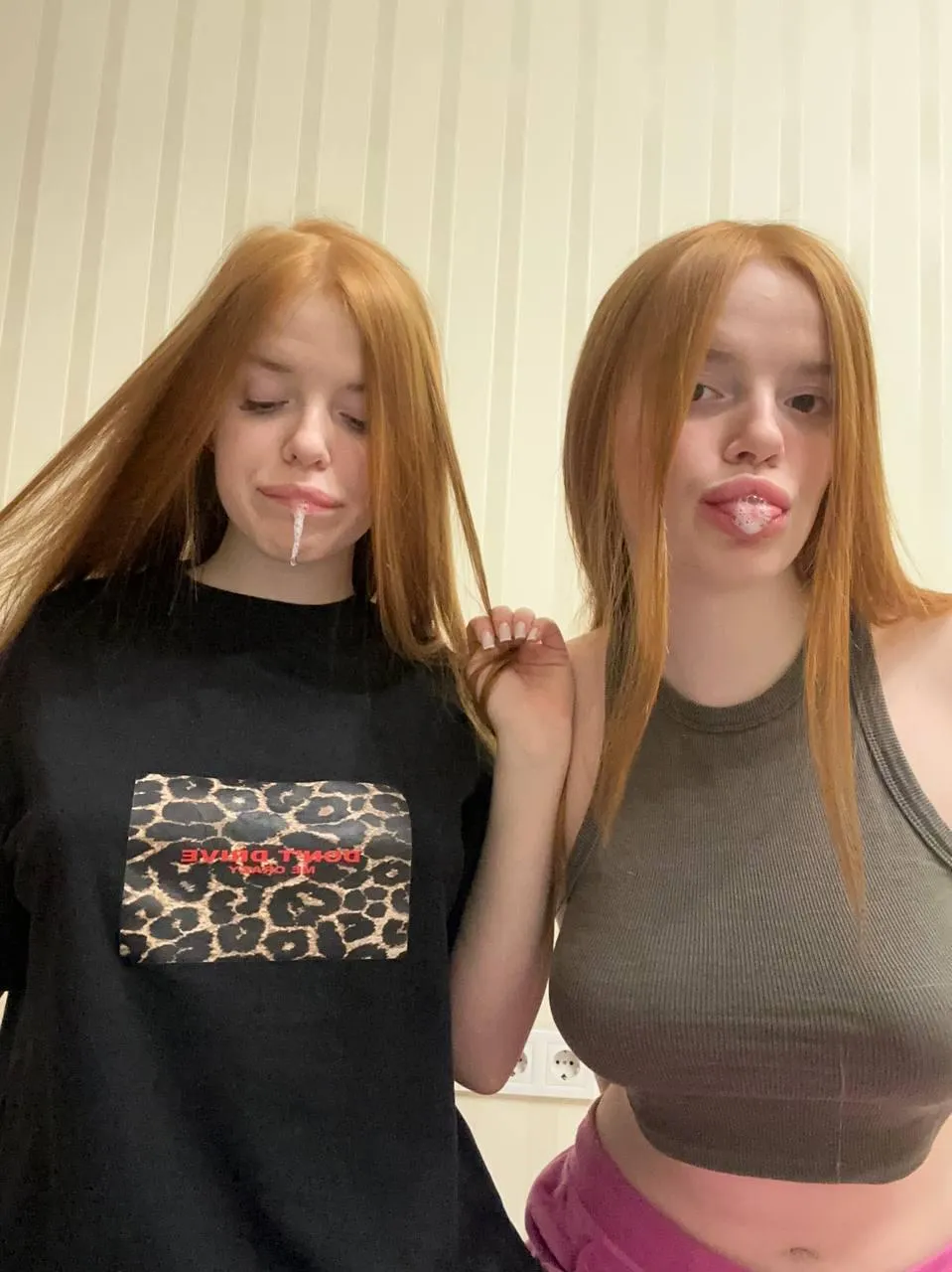 we will use our drools