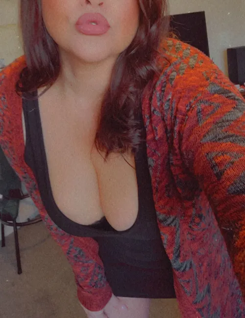 Where are all my sexy couples at ??