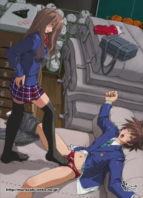 Who is the artist and have they done more BB art?