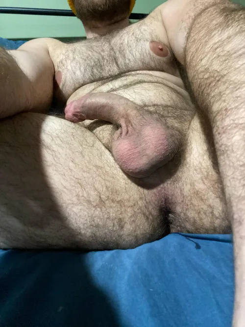 29m am I still young enough to be your boy?