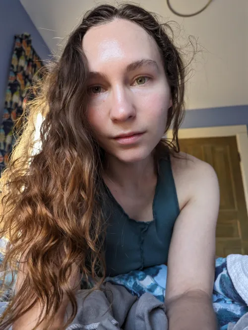 3 years over 30 and still counting