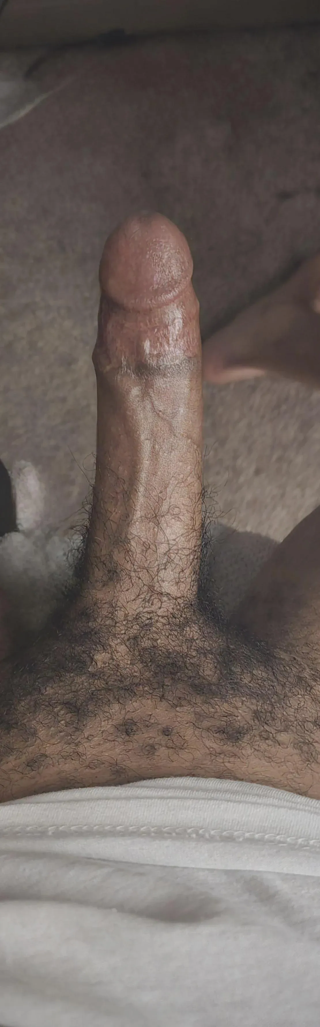 [34] m4m lookin for fun