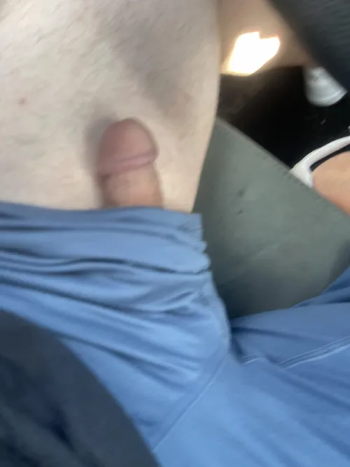 40M central Florida looking for fun