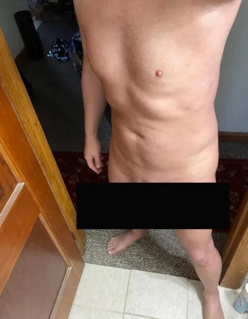 51 [M4FM] Watch or Join