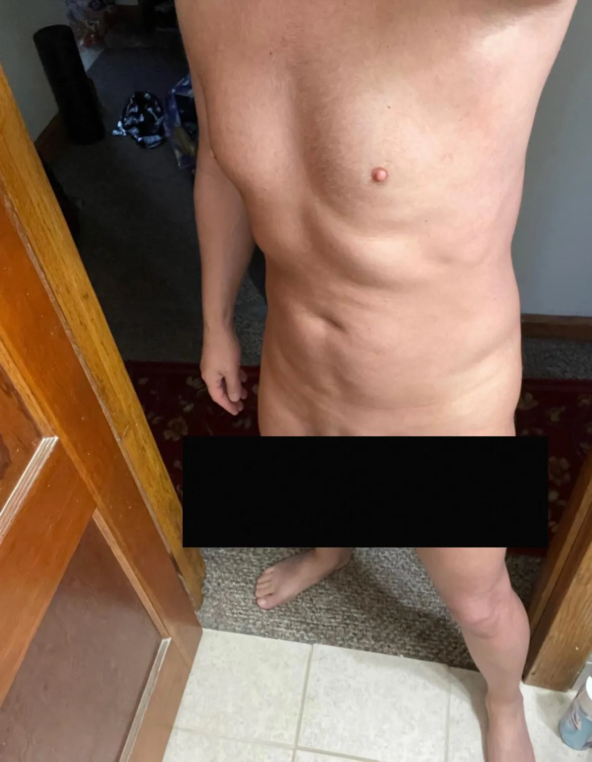 51 [M4FM] Watch or Join