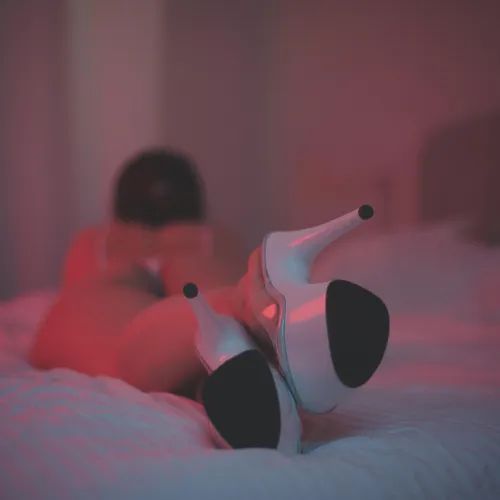 Adore, j’adore 😘