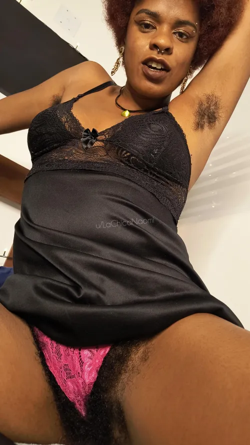 And if at bedtime you find me like this in your bed