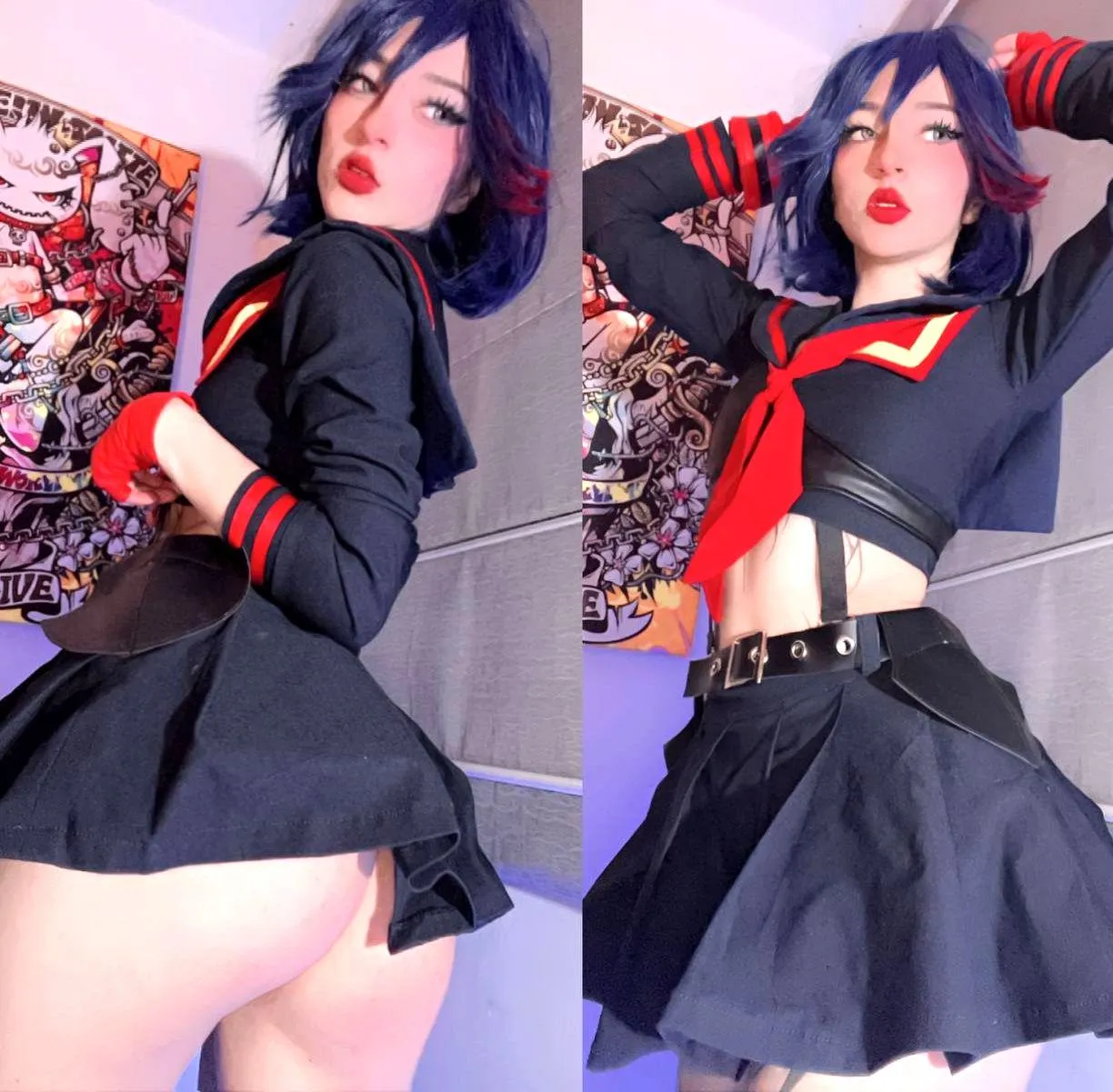 can you guess correctly how old i am