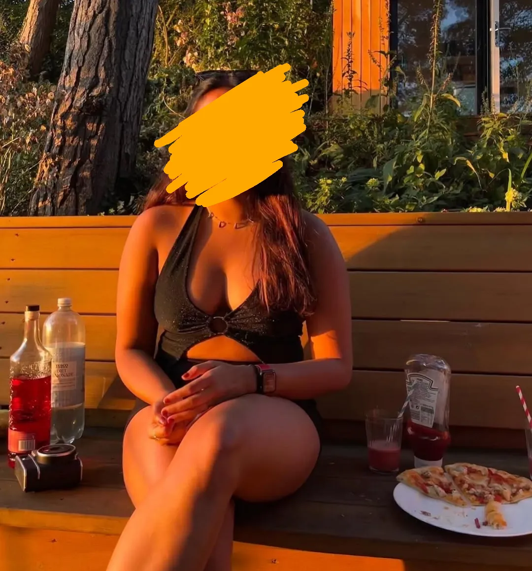 F 22 paid meets Tg Arch721