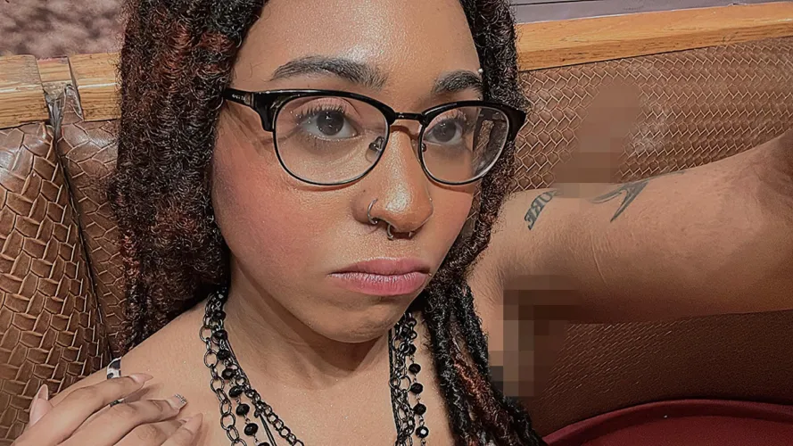 get weaker and weaker for pixels