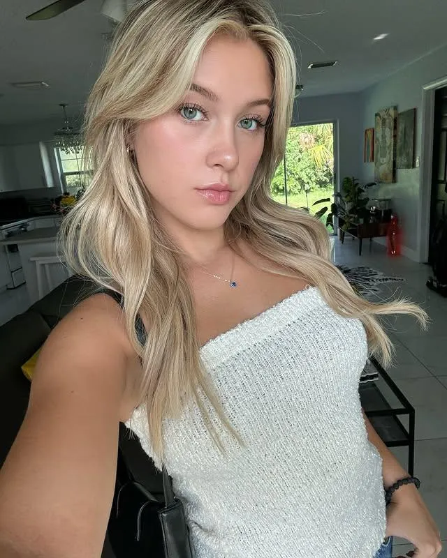 Have you leaking real quick loser