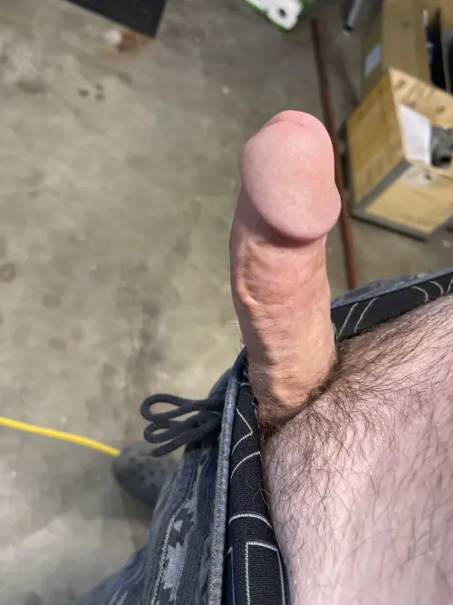 Heading to Bend from Seattle tomorrow morning. Any place this bi [M] can stop on the way for some fun? #renton