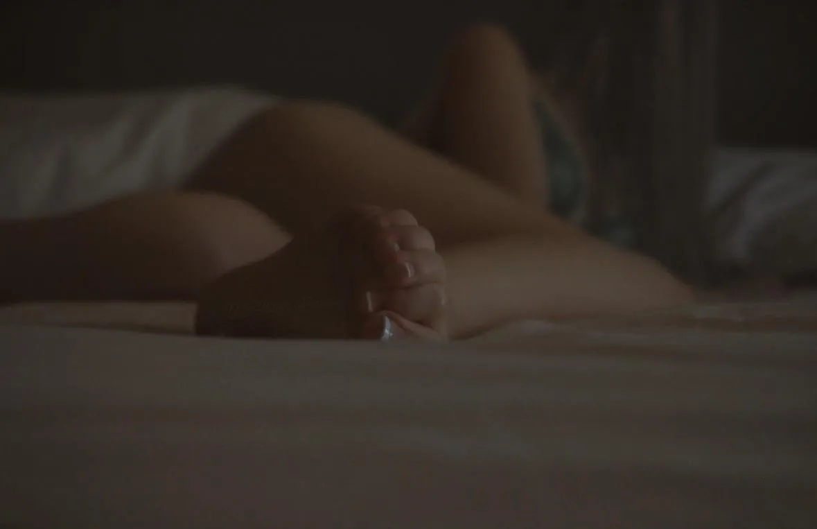 Hi! My first post is here! 😋