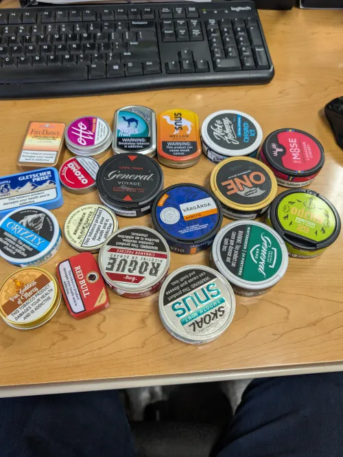 How many people have this problem.